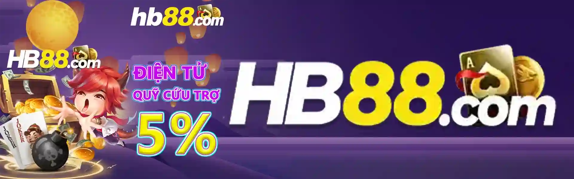 888SLOT