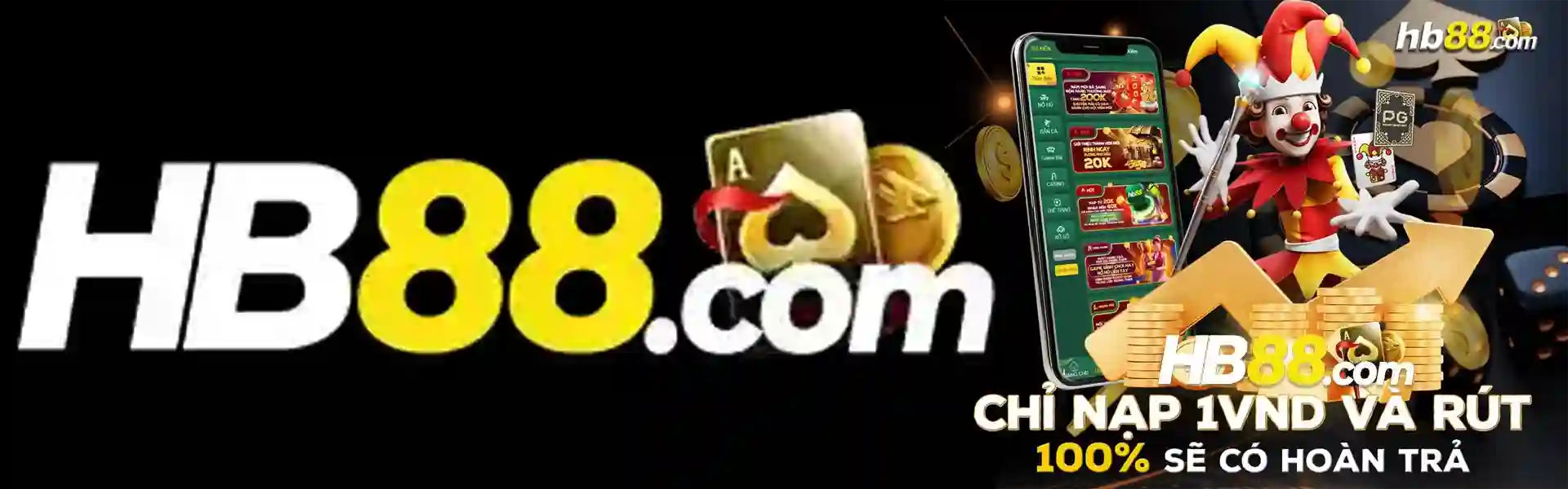 888SLOT