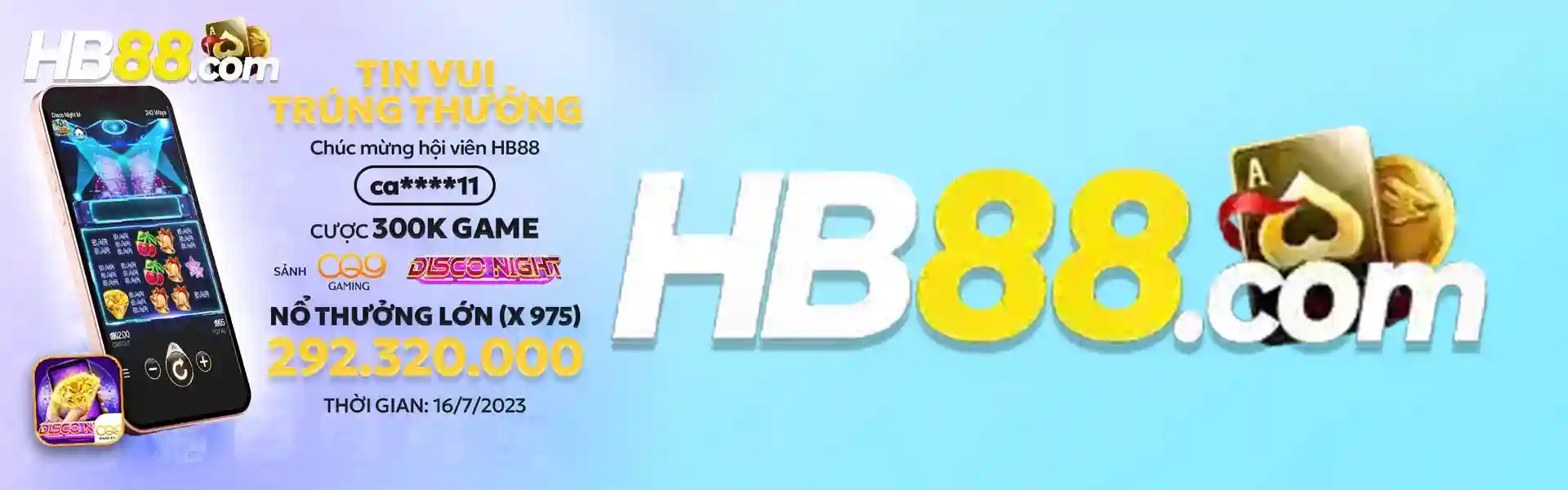 888SLOT