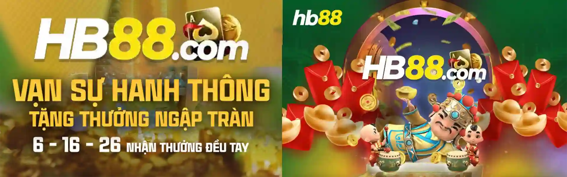 888SLOT