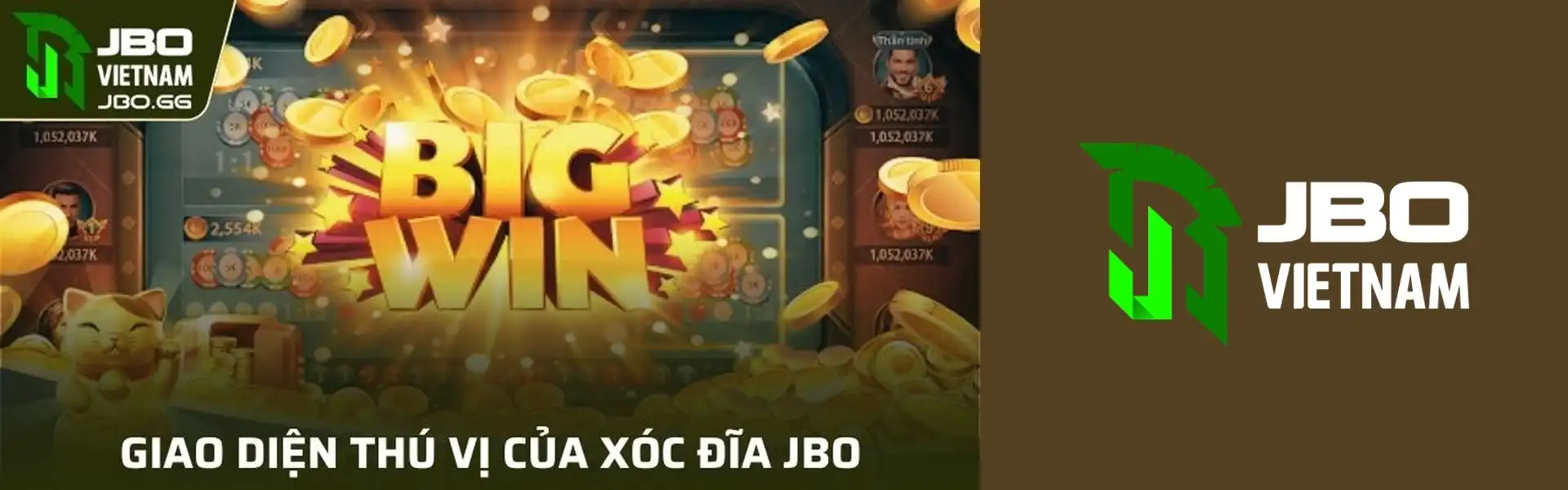888SLOT