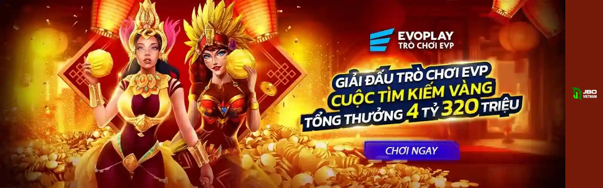 888SLOT
