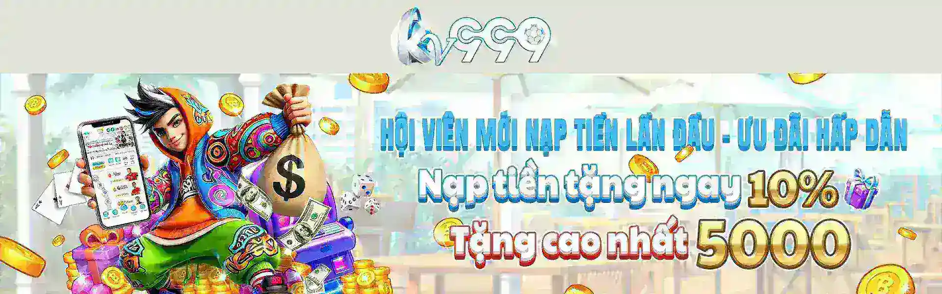 888SLOT