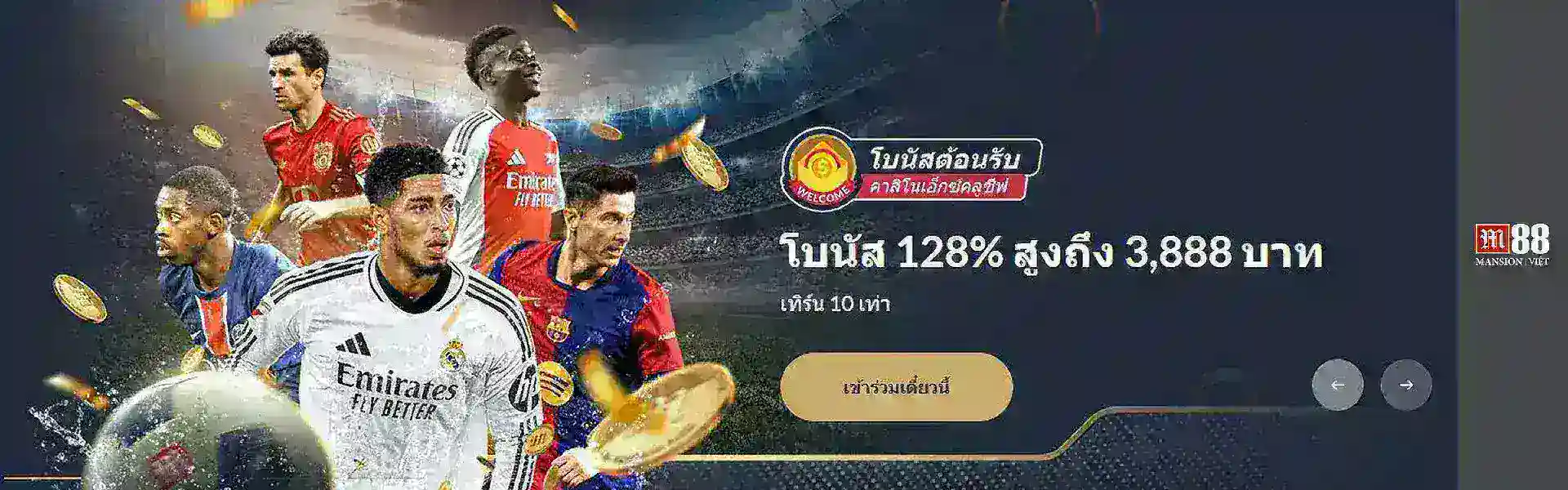 888SLOT