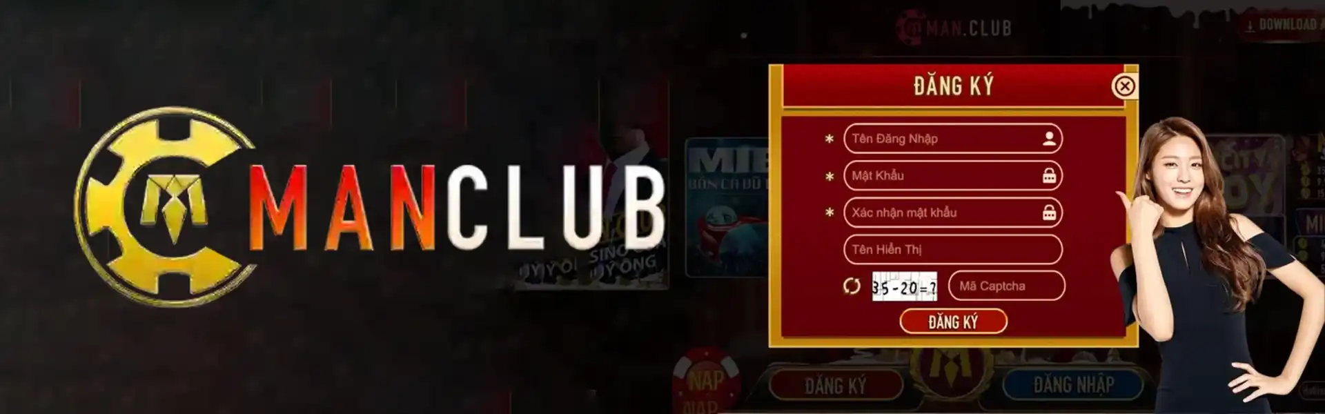 888SLOT
