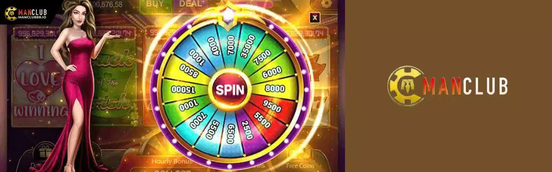 888SLOT