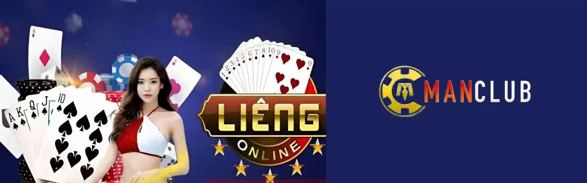 888SLOT