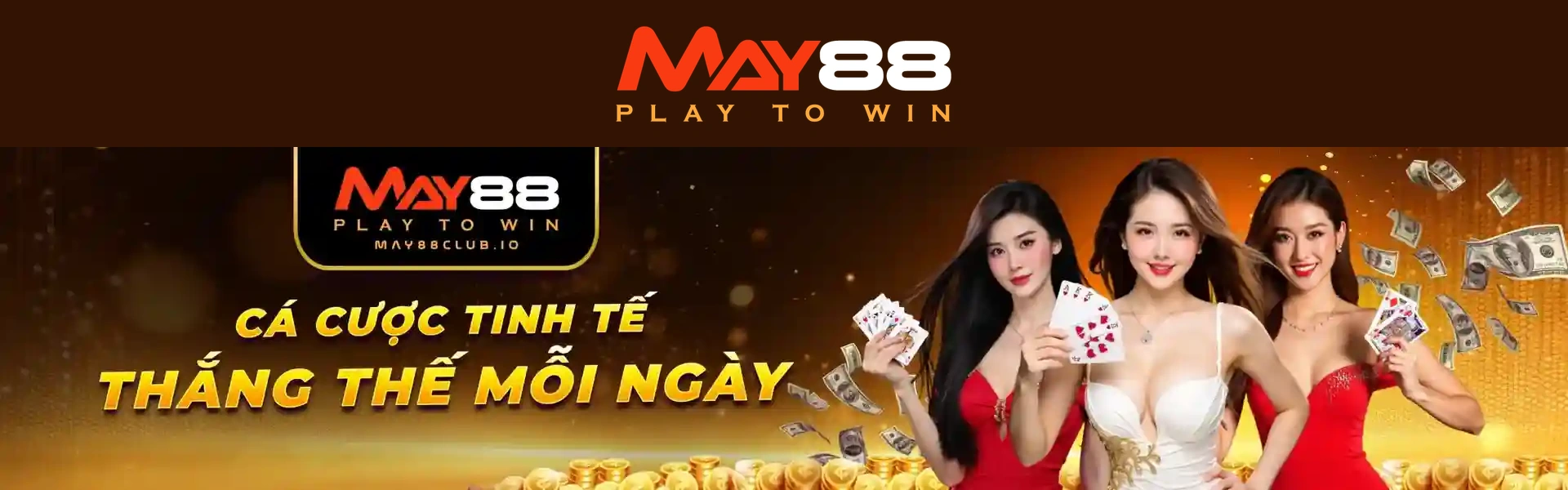 888SLOT