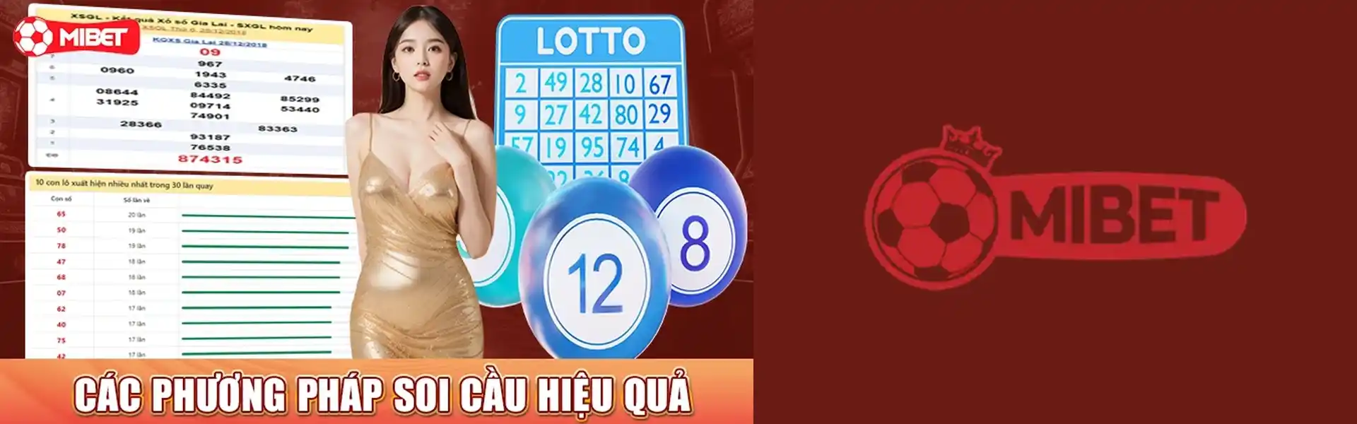 888SLOT