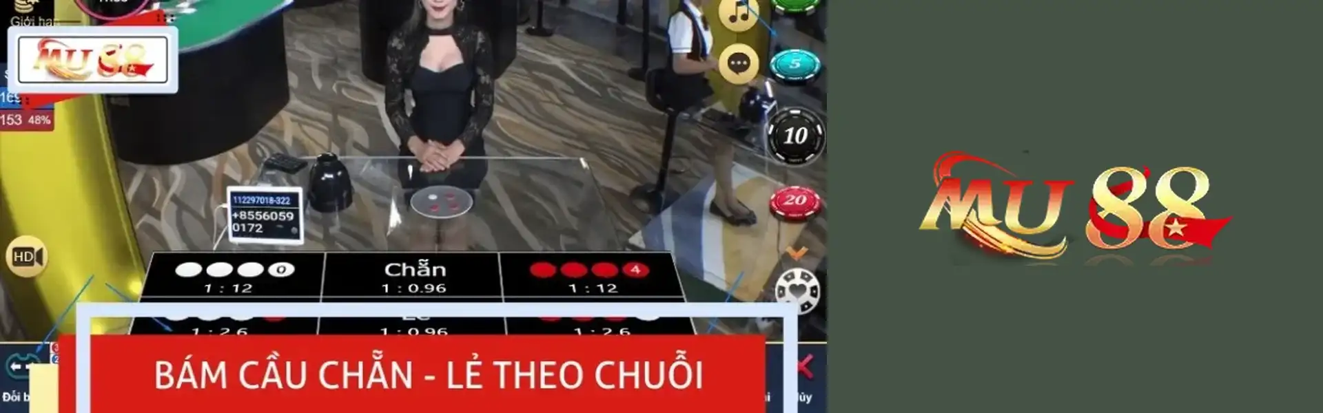888SLOT