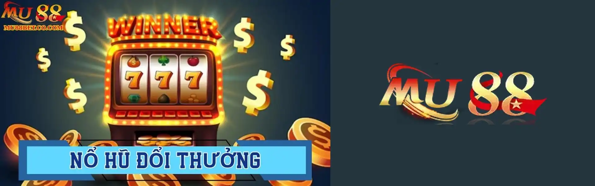 888SLOT