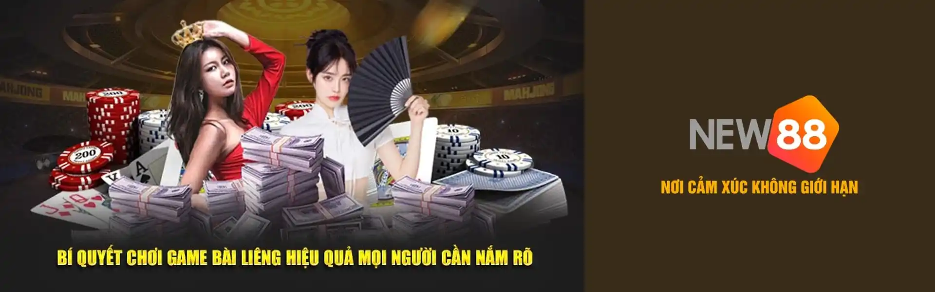 888SLOT