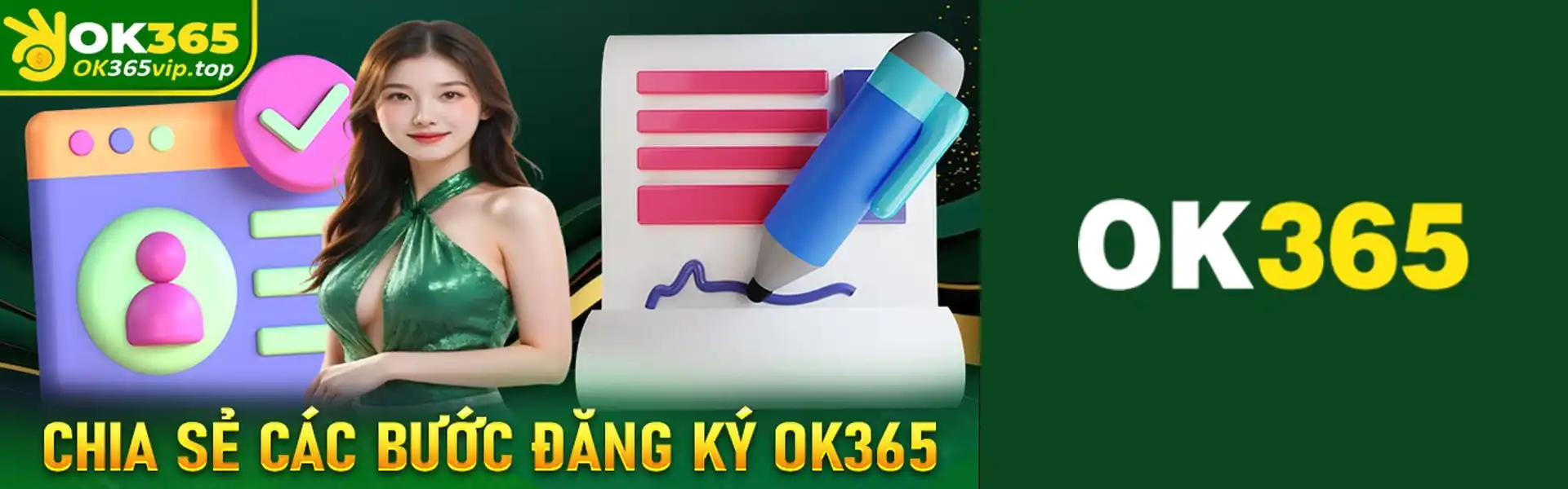 888SLOT