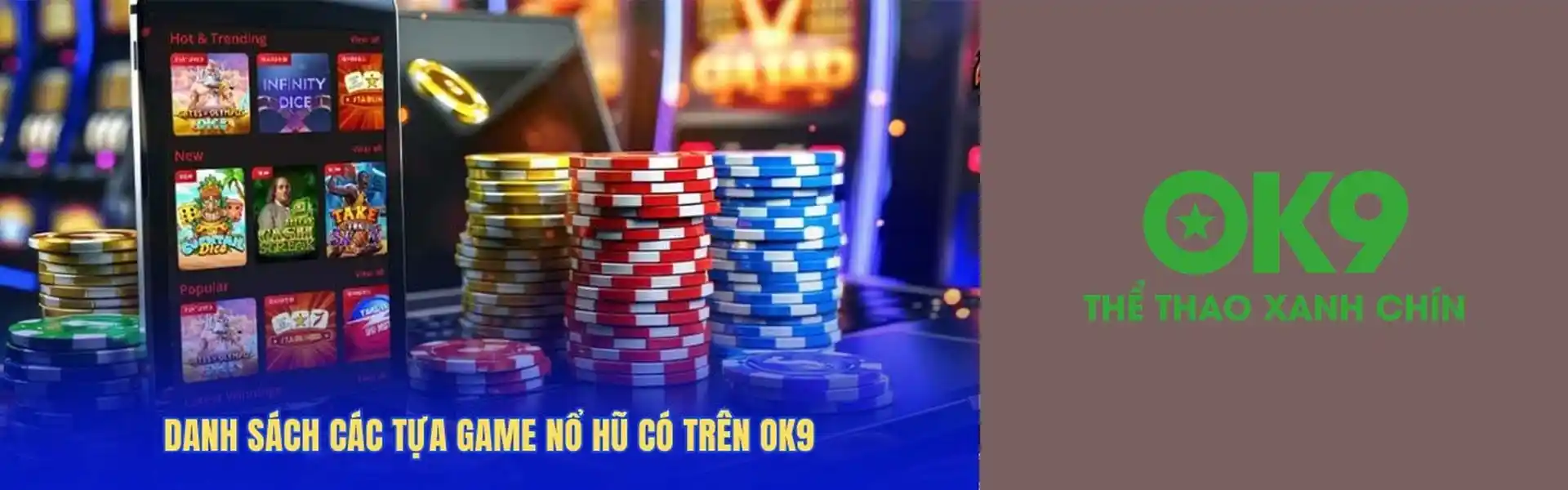 888SLOT