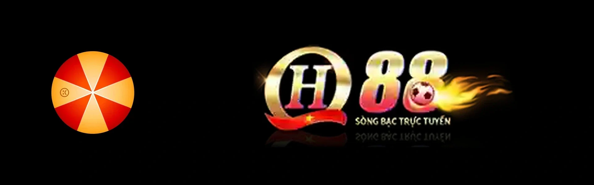 888SLOT