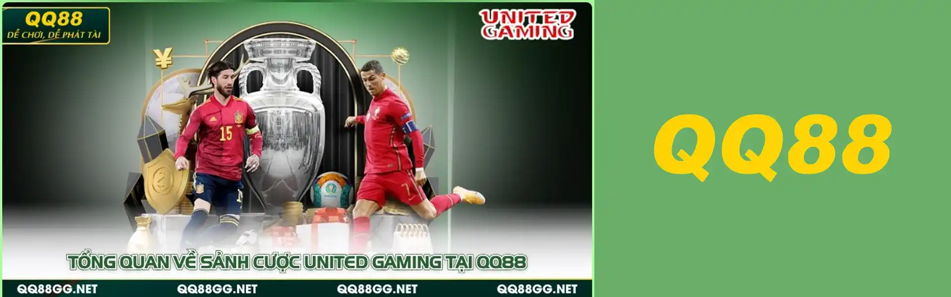 888SLOT