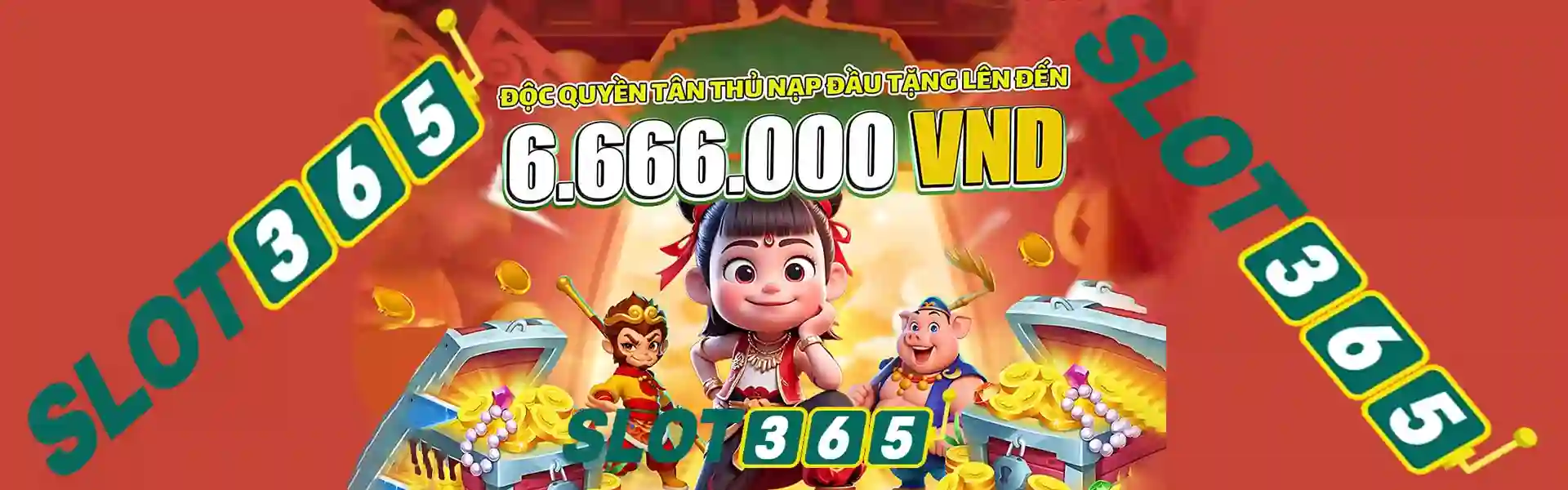888SLOT