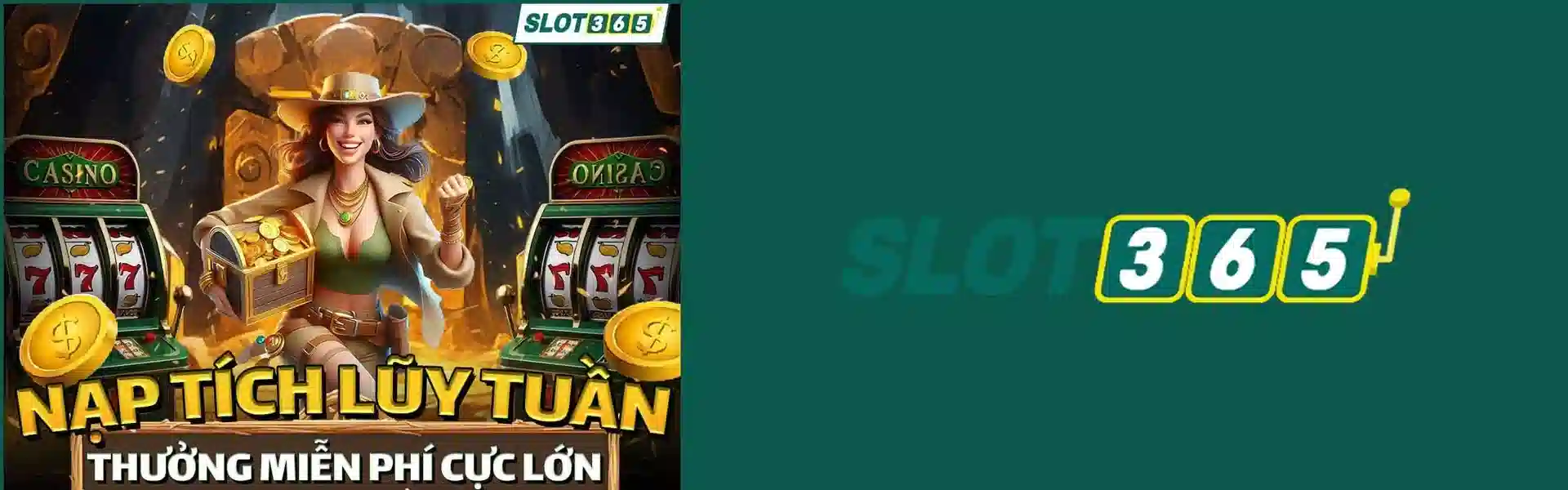 888SLOT