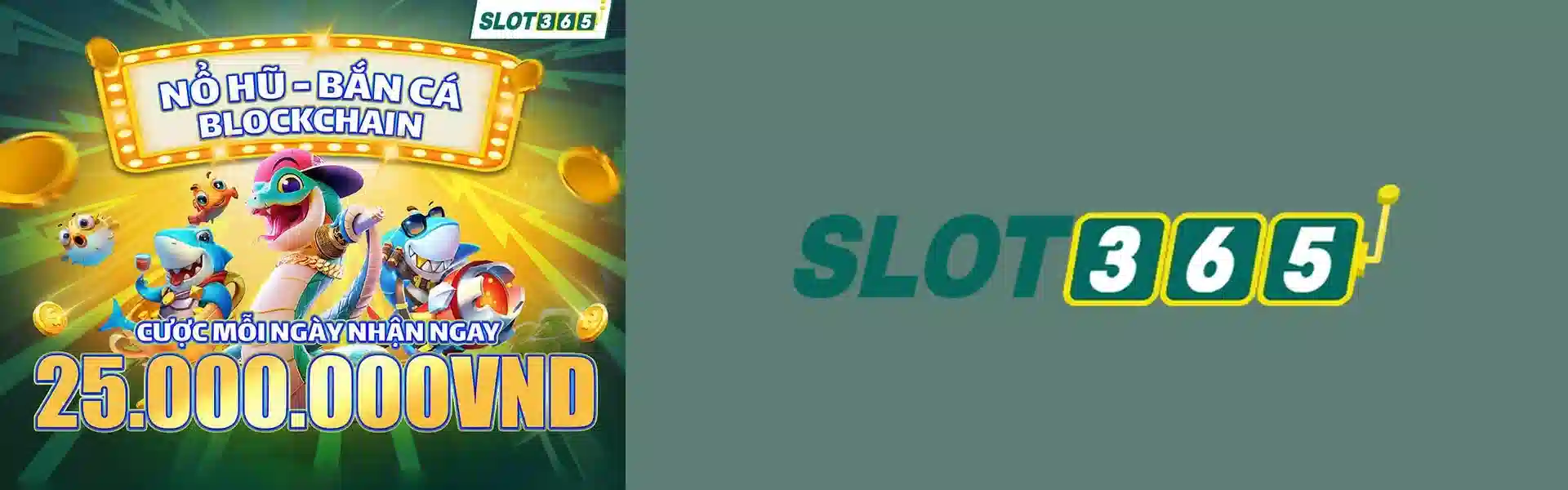888SLOT