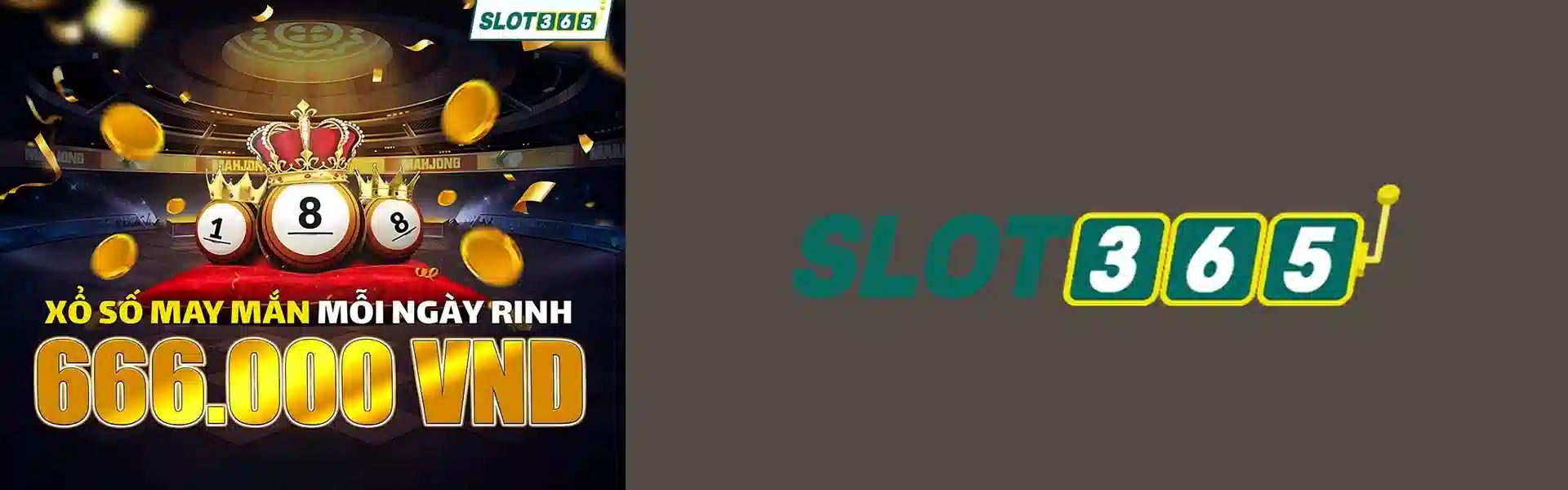 888SLOT