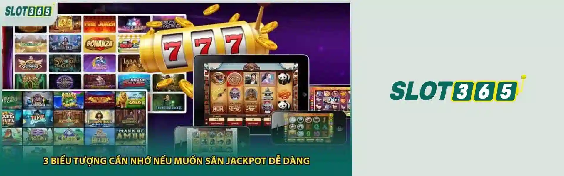 888SLOT