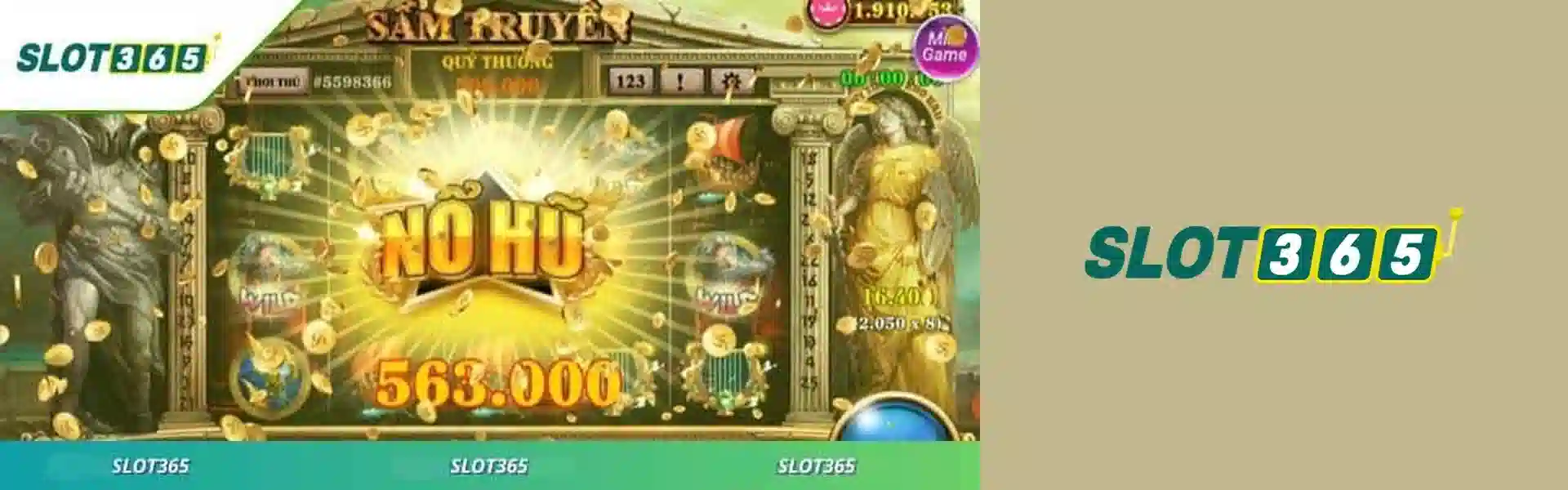 888SLOT