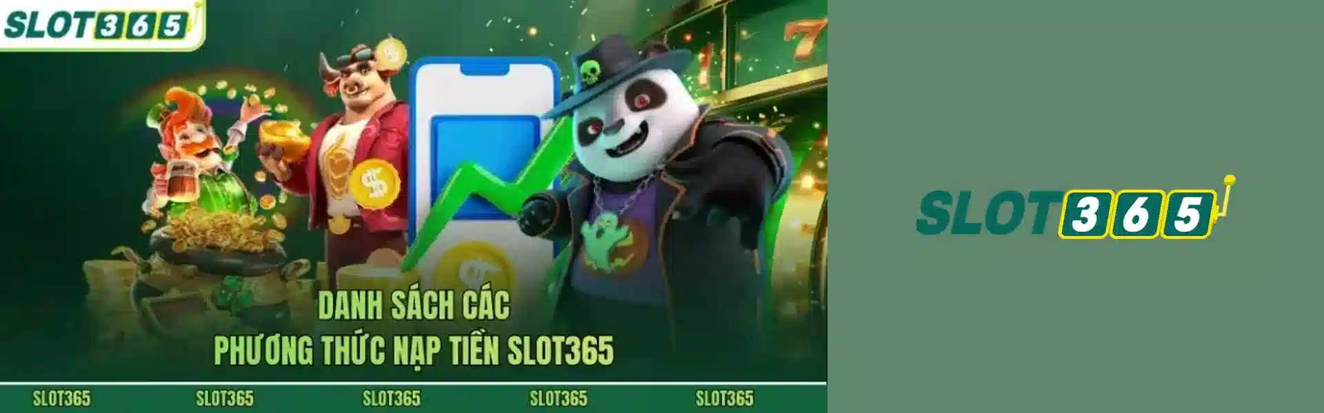 888SLOT