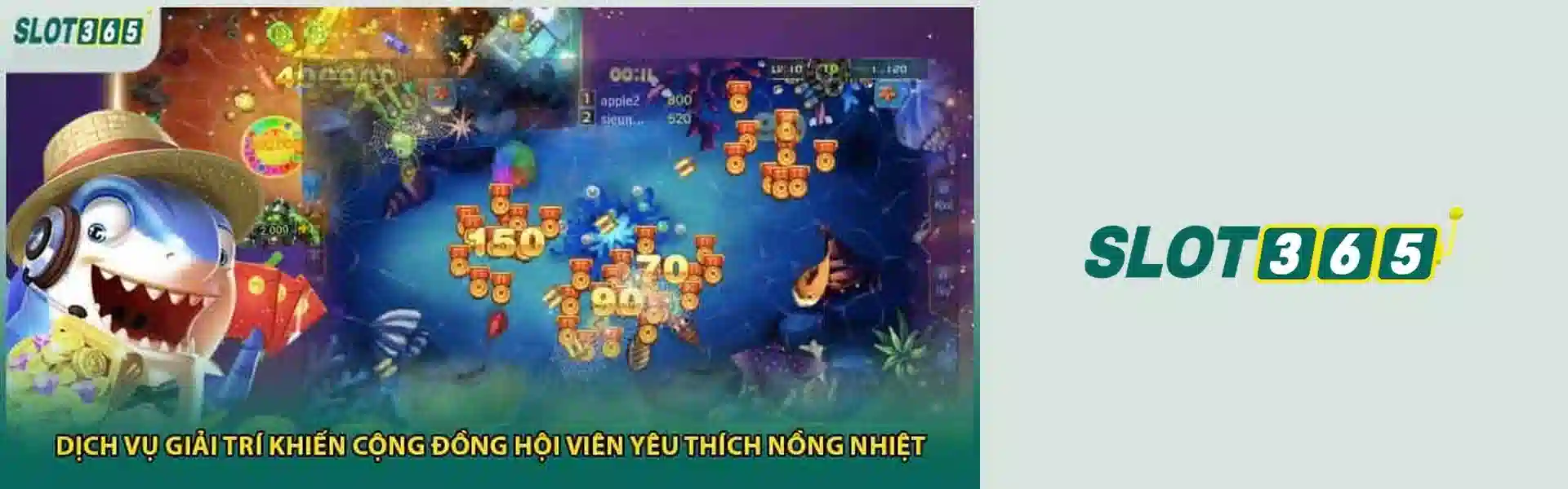 888SLOT