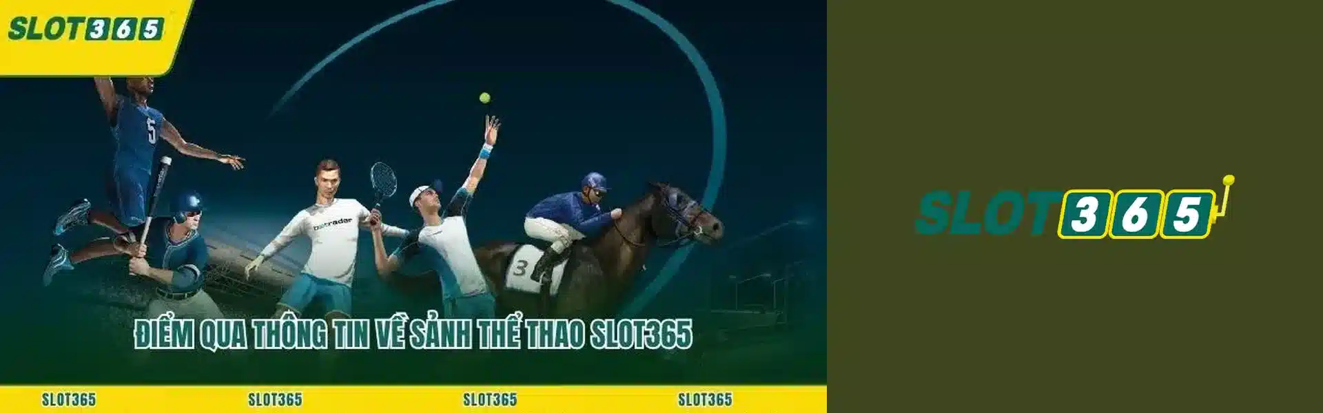 888SLOT