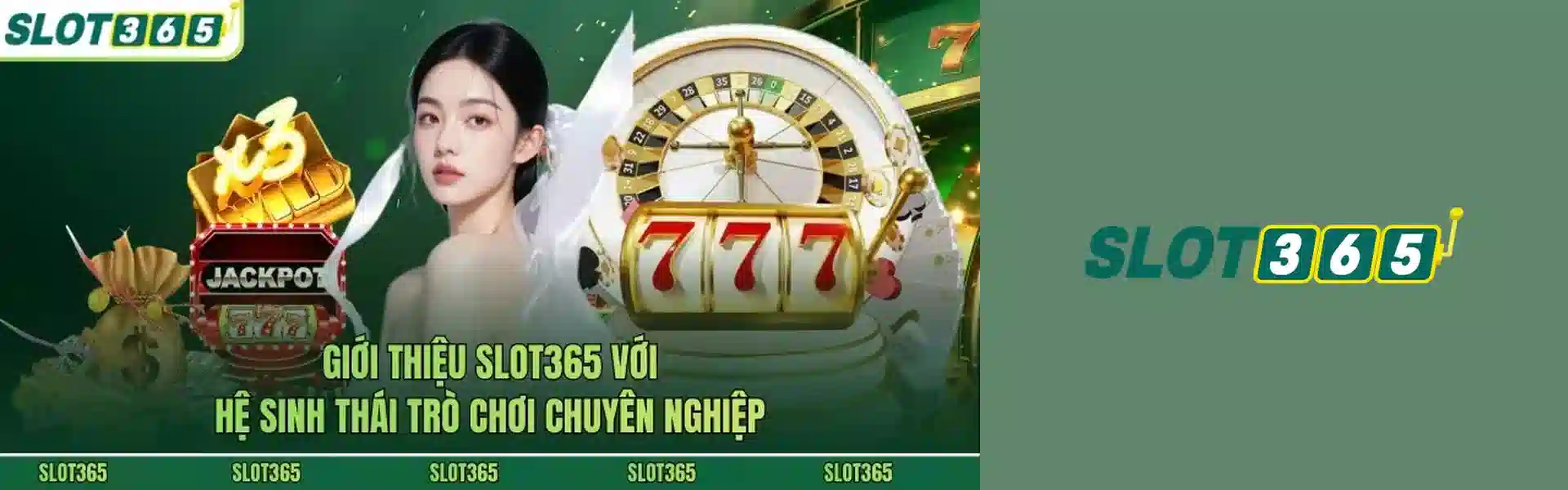 888SLOT