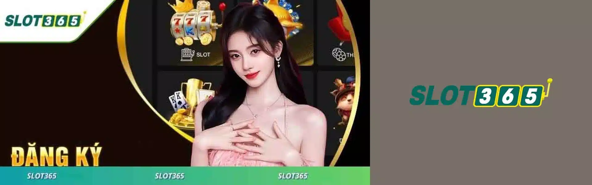 888SLOT