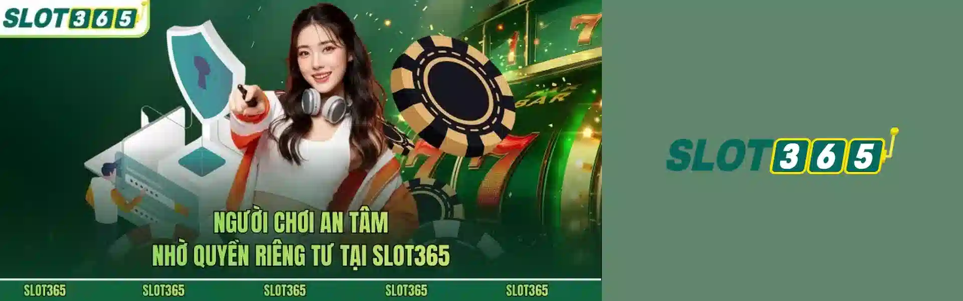 888SLOT