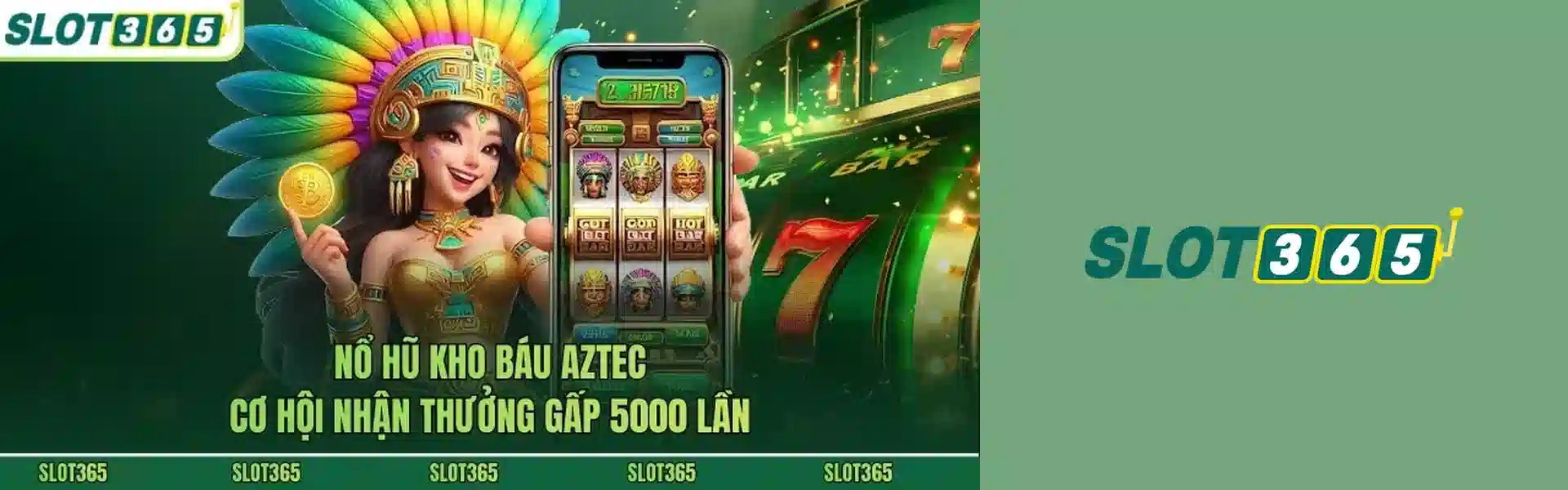 888SLOT