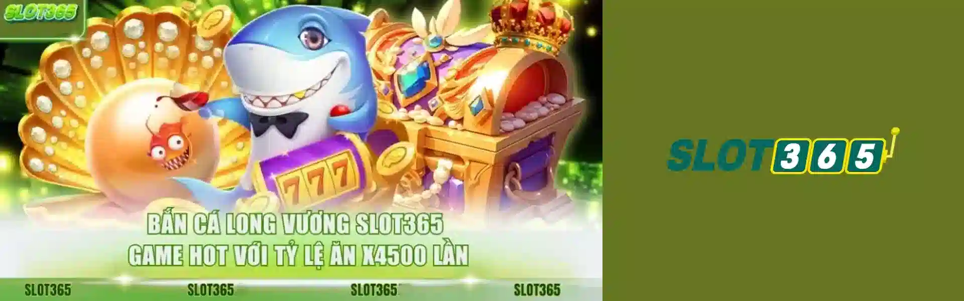 888SLOT