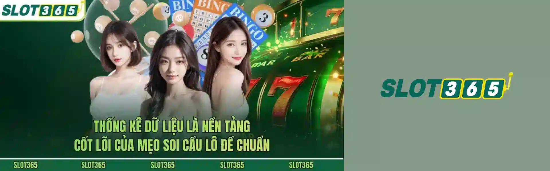 888SLOT