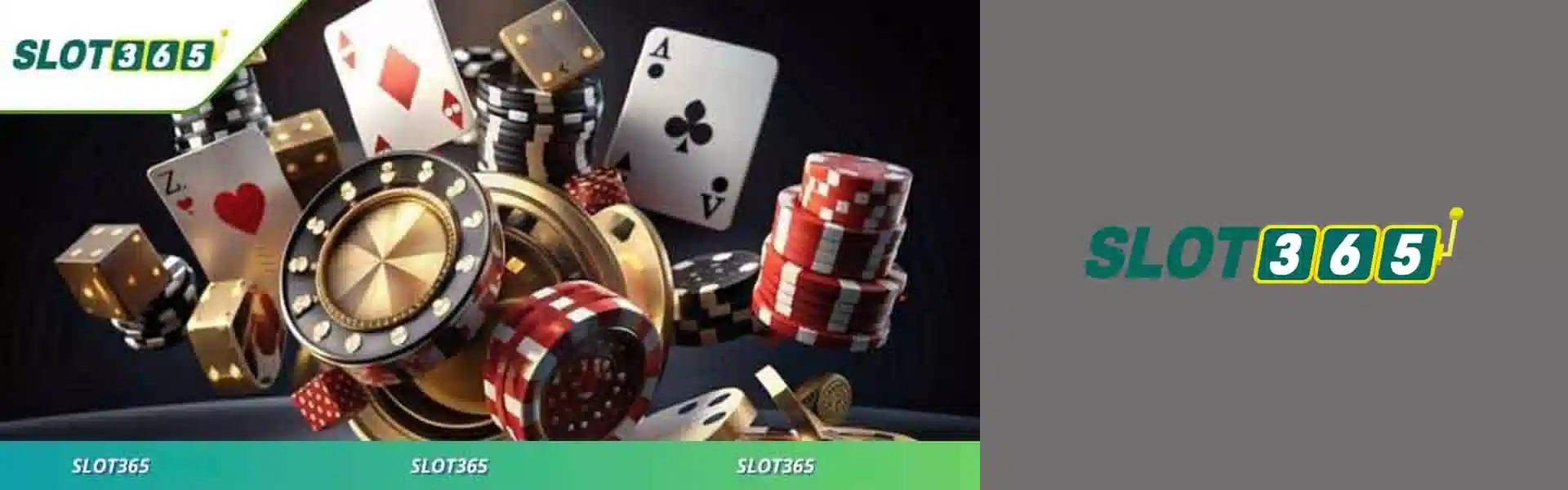 888SLOT
