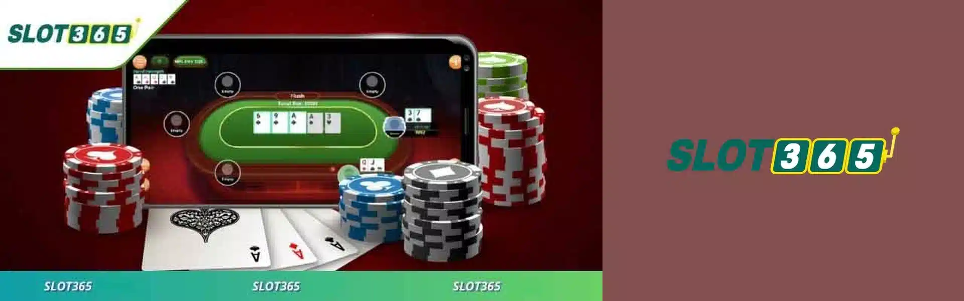 888SLOT