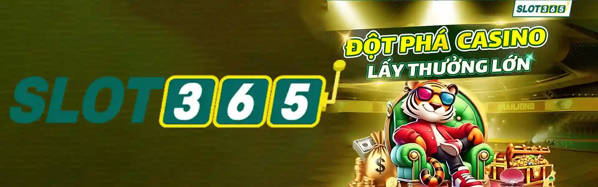 888SLOT