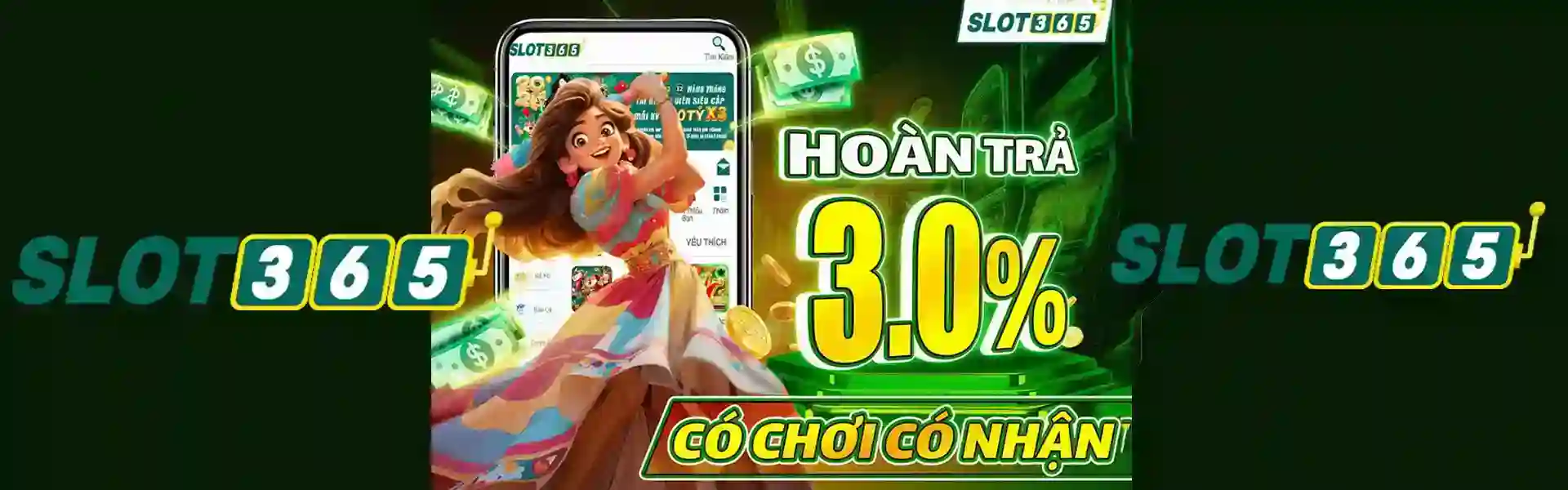 888SLOT