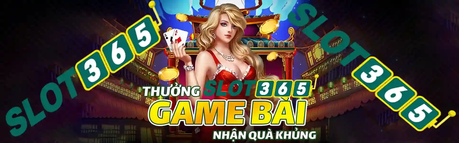 888SLOT