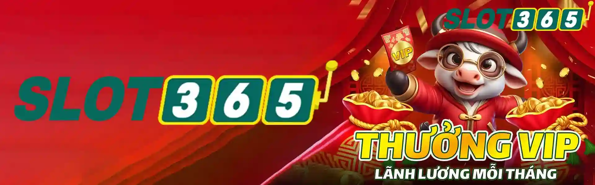888SLOT