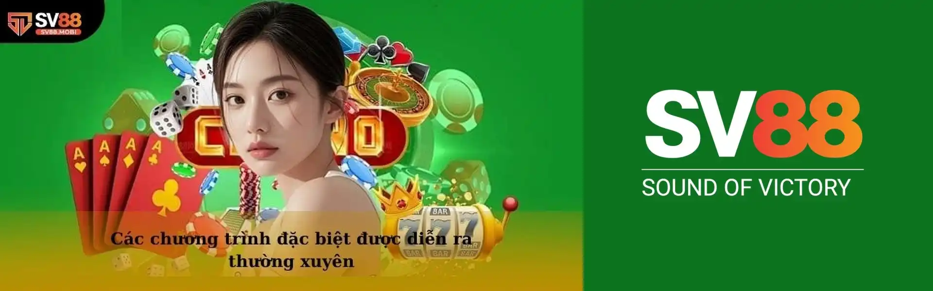 888SLOT