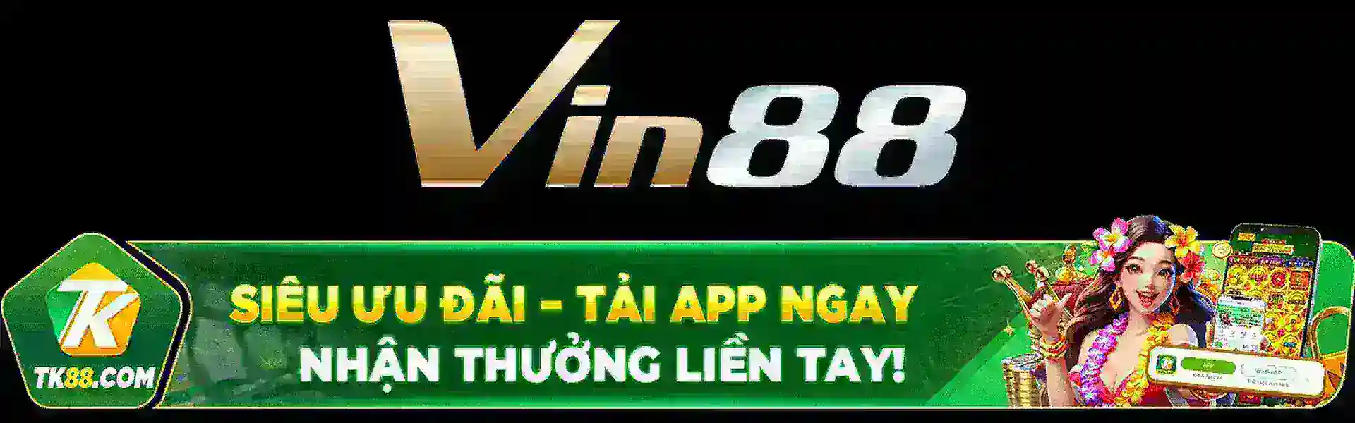 888SLOT