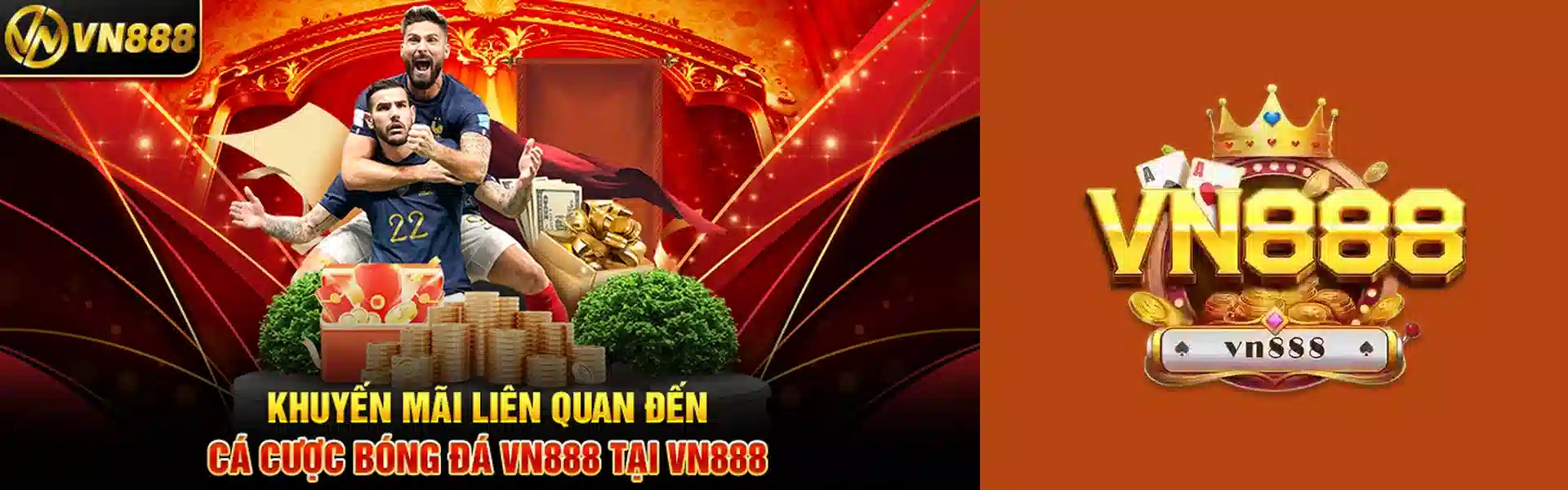 888SLOT