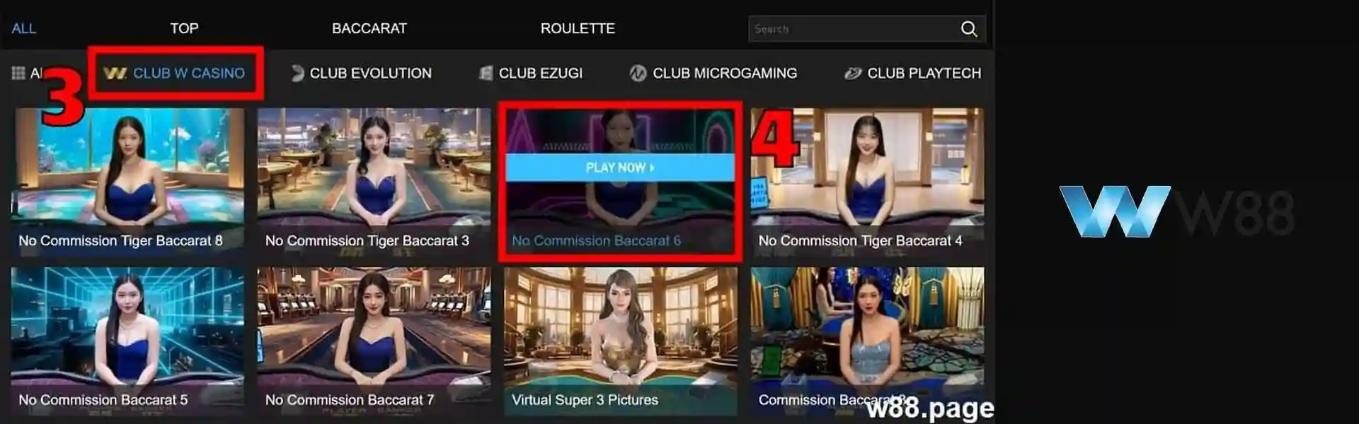 888SLOT