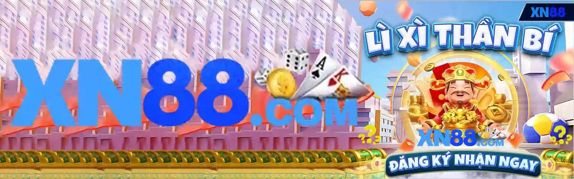 888SLOT