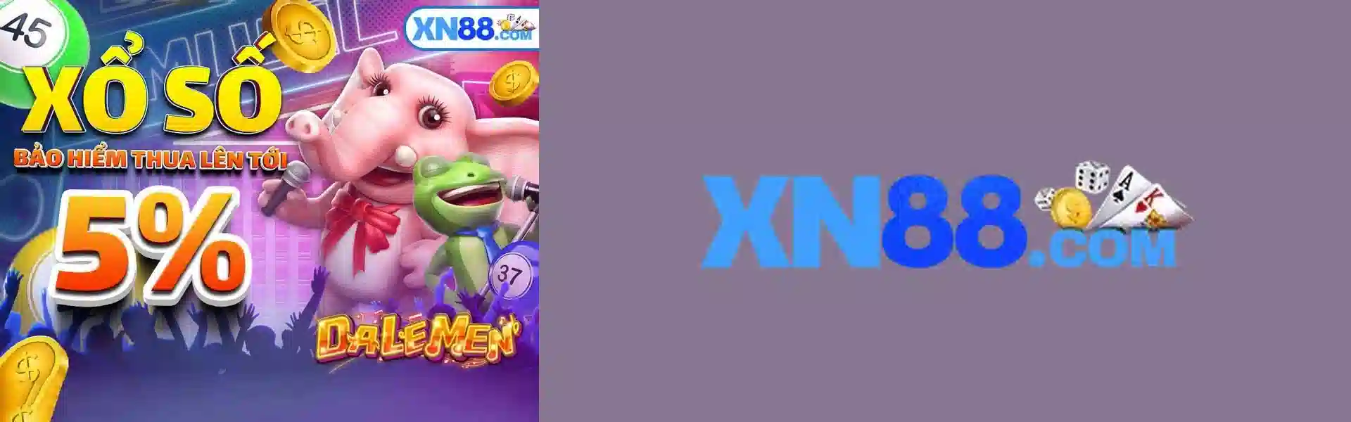 888SLOT