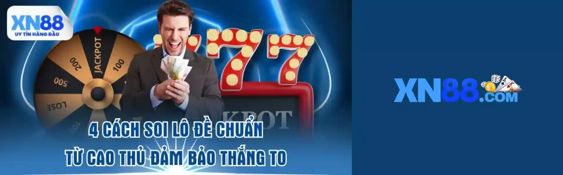 888SLOT