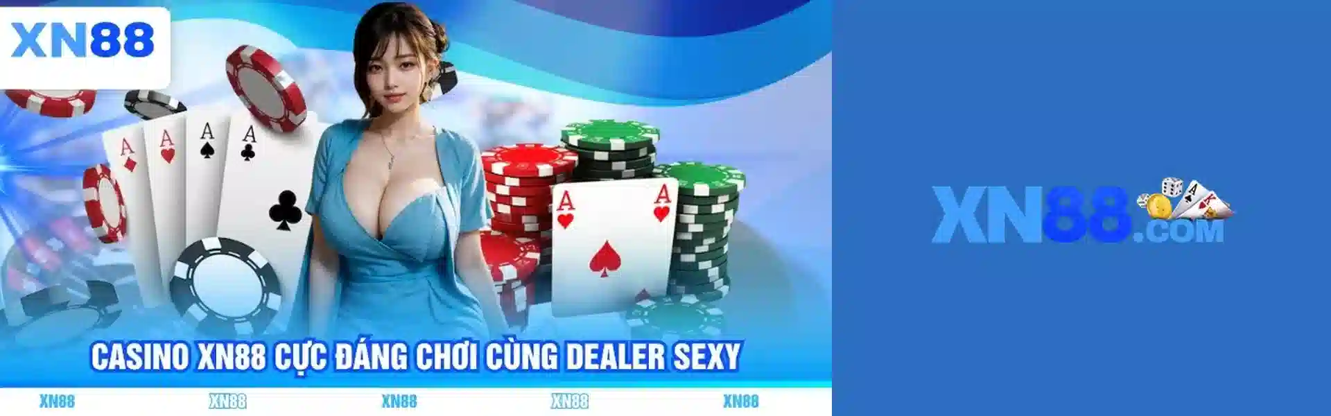 888SLOT