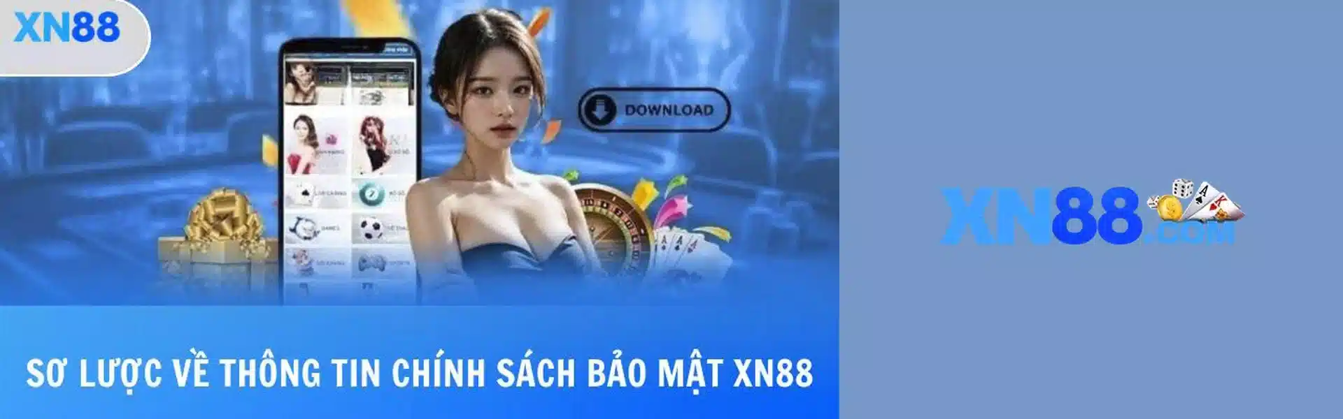 888SLOT